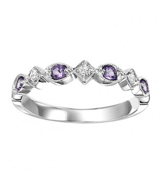 10K Mixable Ring - SYN ALEX