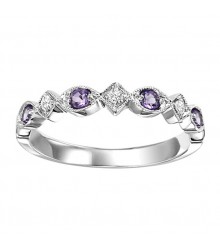10K Mixable Ring - SYN ALEX