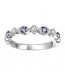 10K Mixable Ring - SYN ALEX